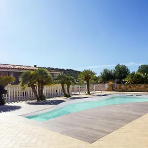 Rio Aparments , Alguer Italia
