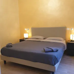 Lombardo Bed & Breakfast